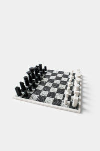 Schachfigur - Bauer Brettspiele House Raccoon 